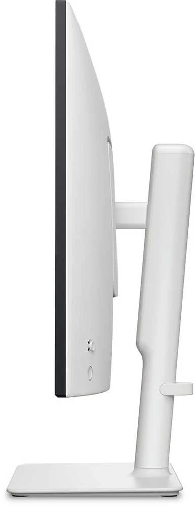 Monitorius Dell 27 Plus 4K USB-C® S2725QC / 4K UHD (3840 x 2160) / 120 Hz / 2x 5W garsiakalbiai