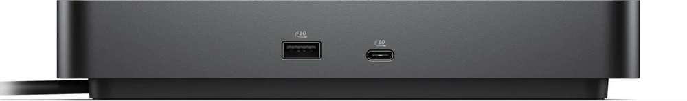 Dell Pro Dock WD25