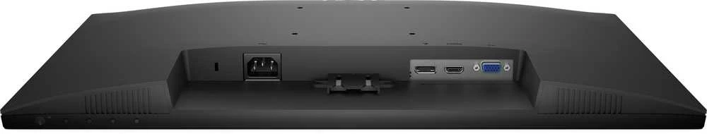 Monitorius Dell E2425HM 24" 100 Hz IPS (Pažeista pakuotė)