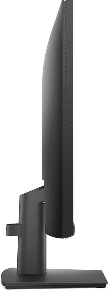Monitorius Dell E2425HM 24" 100 Hz IPS (Pažeista pakuotė)
