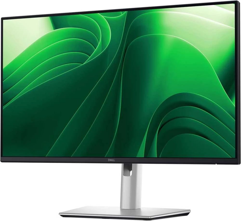 Dell Pro 24 Plus Monitorius - P2425D, 60.5cm (23.8")