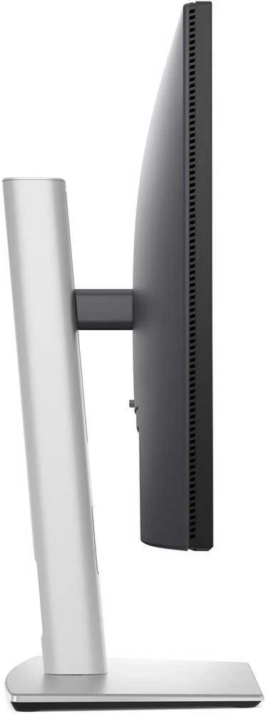 Dell Pro 24 Plus Monitorius - P2425D, 60.5cm (23.8")