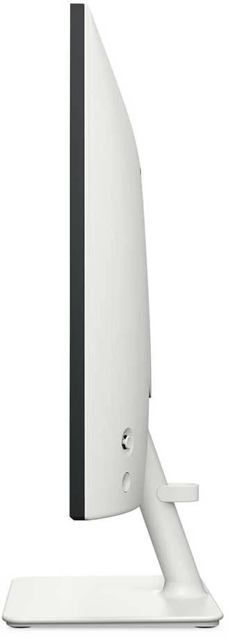 Monitorius Dell LCD S2425H/ 23.8"/IPS/LED/1920x1080/16:9/100Hz/8ms/1500:1/250 cd/m2/Speakers/HDMI/VESA