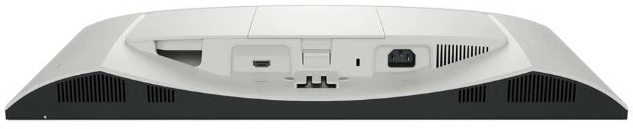 Monitorius Dell LCD S2425H/ 23.8"/IPS/LED/1920x1080/16:9/100Hz/8ms/1500:1/250 cd/m2/Speakers/HDMI/VESA
