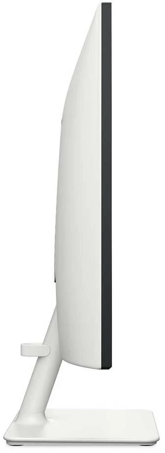 Monitorius Dell LCD S2425H/ 23.8"/IPS/LED/1920x1080/16:9/100Hz/8ms/1500:1/250 cd/m2/Speakers/HDMI/VESA