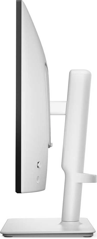 Monitorius Dell S2425HSM