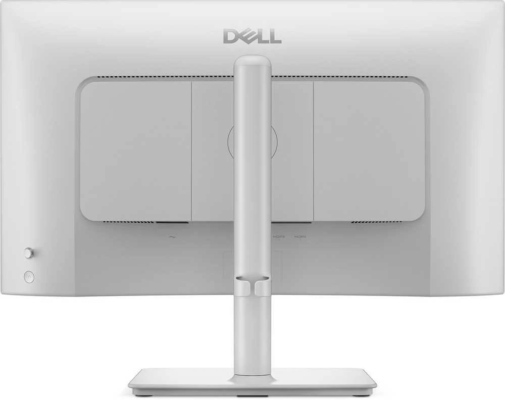Monitorius Dell S2425HSM
