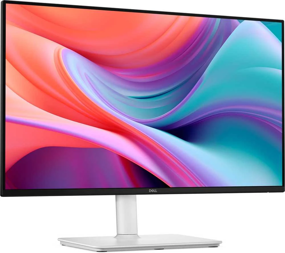 Dell 27 Plus Monitorius – S2725HSM