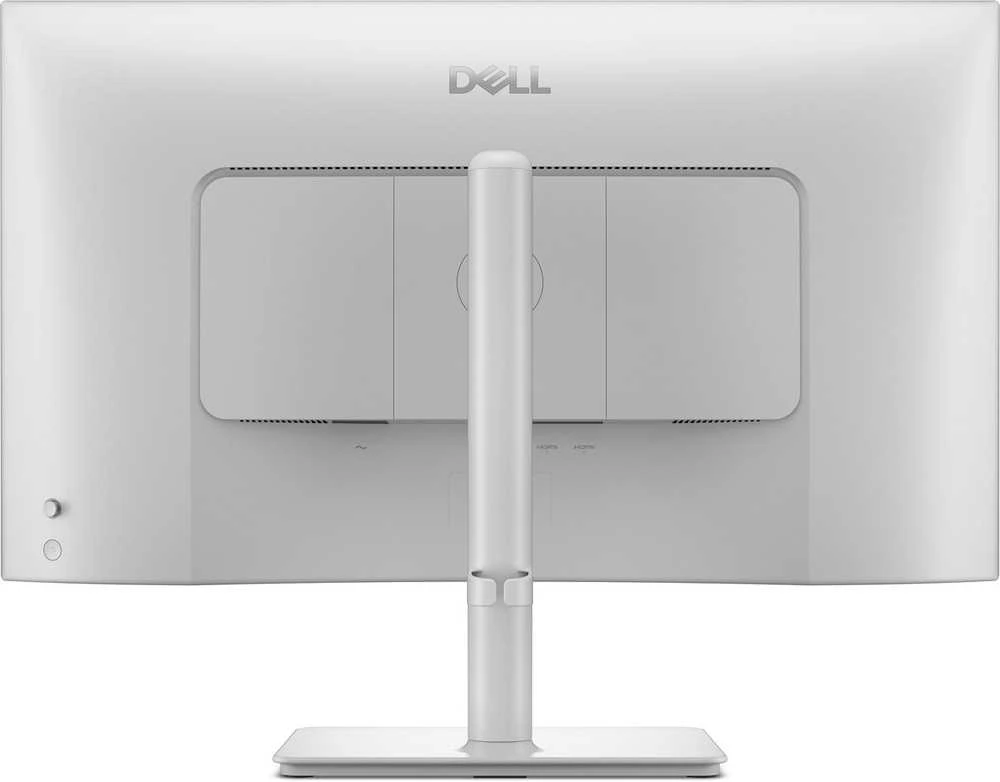 Dell 27 Plus Monitorius – S2725HSM