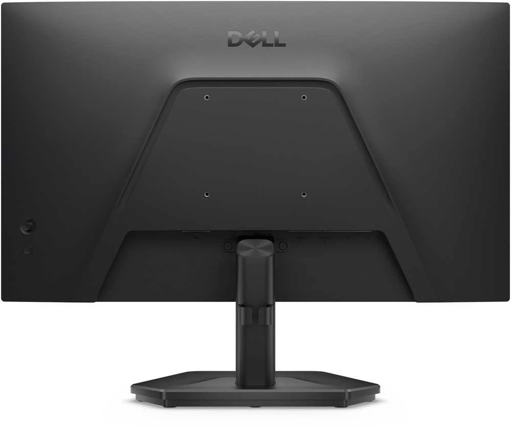 Monitorius Dell | SE2425HG | 24" | IPS | FHD | 16:9 | 200 Hz | 1 ms | 1920 x 1080 pikselių | 300 cd/m² | HDMI x2
