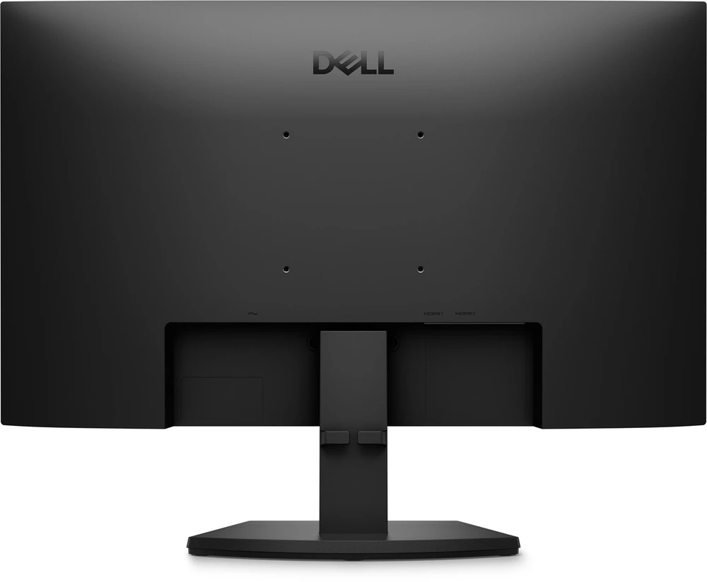 Dell 24 Monitorius - SE2426H