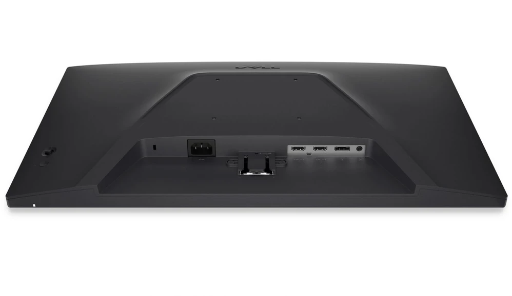Dell 24 240Hz Monitorius - SE2426HG