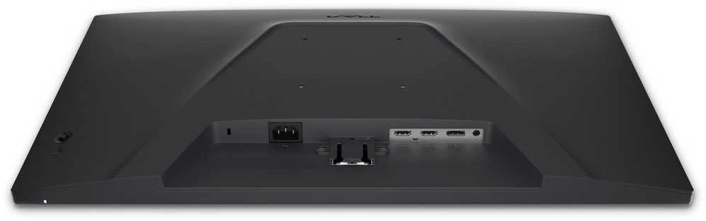 Monitorius Dell | SE2725HG | 27" | IPS | FHD | 16:9 | 200 Hz | 1 ms | 1920 x 1080 pikselių | 300 cd/m² | HDMI x2