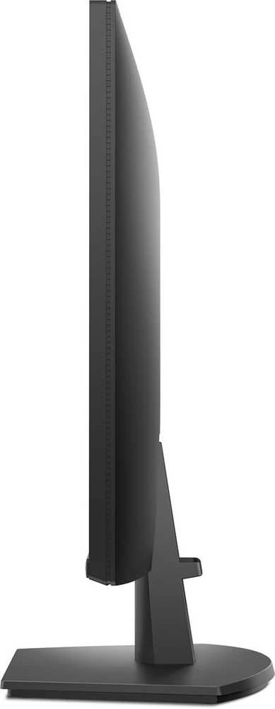 Monitorius DELL SE2725HM / 27" / IPS / FHD (1920 x 1080) /16:9 / 100 Hz / 250 cd/m2