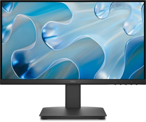 Monitorius DELL SE2725HM / 27" / IPS / FHD (1920 x 1080) /16:9 / 100 Hz / 250 cd/m2