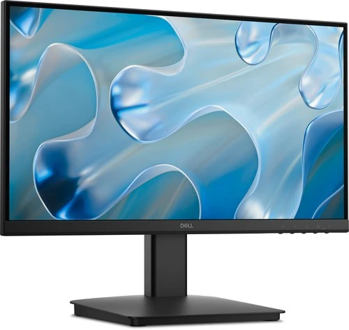 Monitorius DELL SE2725HM / 27" / IPS / FHD (1920 x 1080) /16:9 / 100 Hz / 250 cd/m2