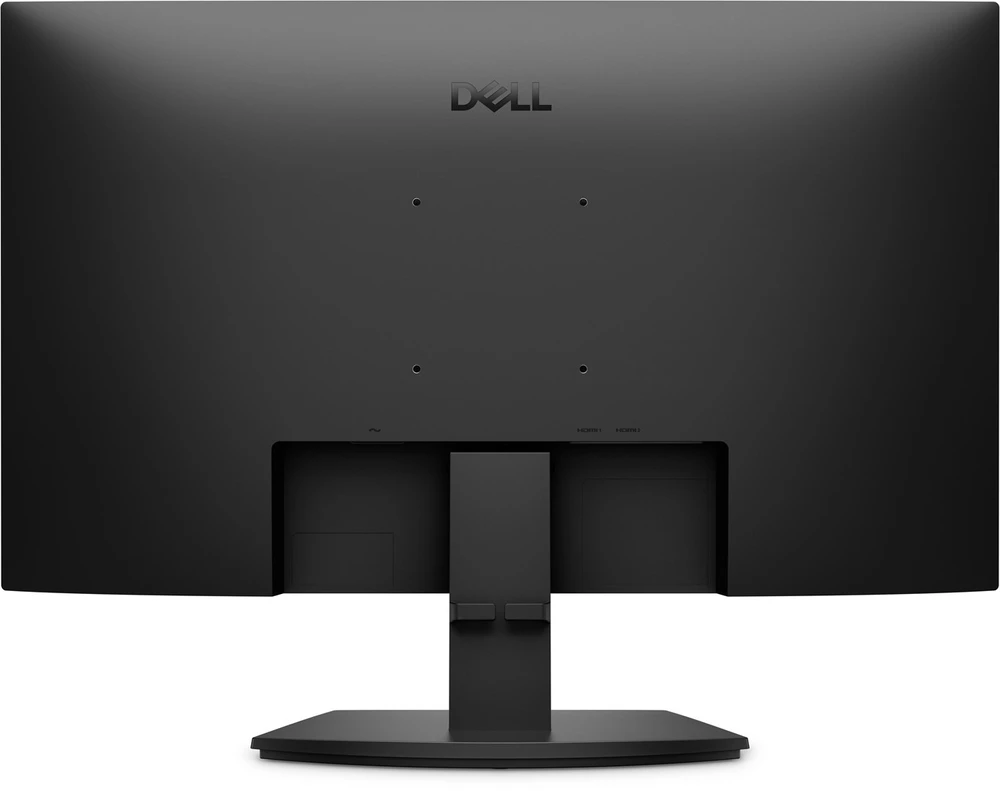 Dell 27 Monitorius - SE2726H