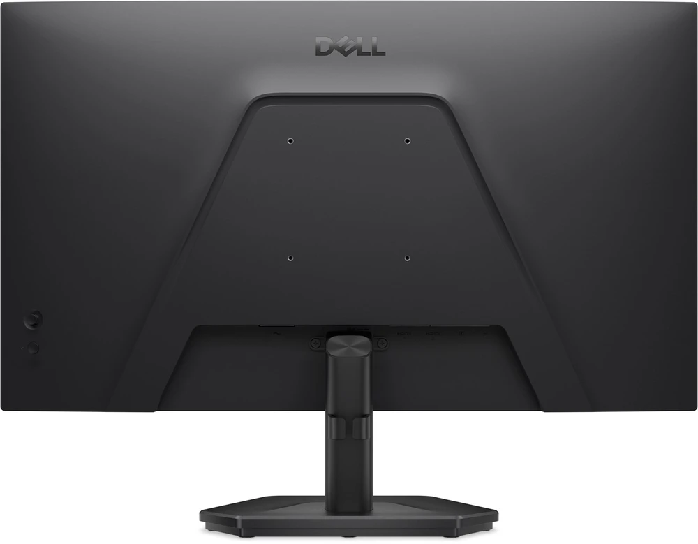 Dell 27 240Hz Monitorius - SE2726HG