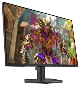 Dell SE2726HG Monitorius. VA. 240 Hz. FHD. 27". juodas