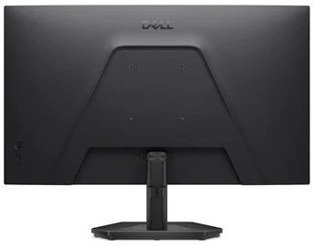 Dell SE2726HG Monitorius. VA. 240 Hz. FHD. 27". juodas