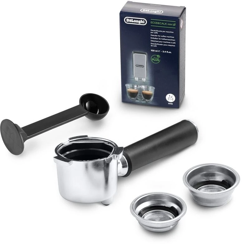 Kavos aparatas DeLonghi EC 685.M