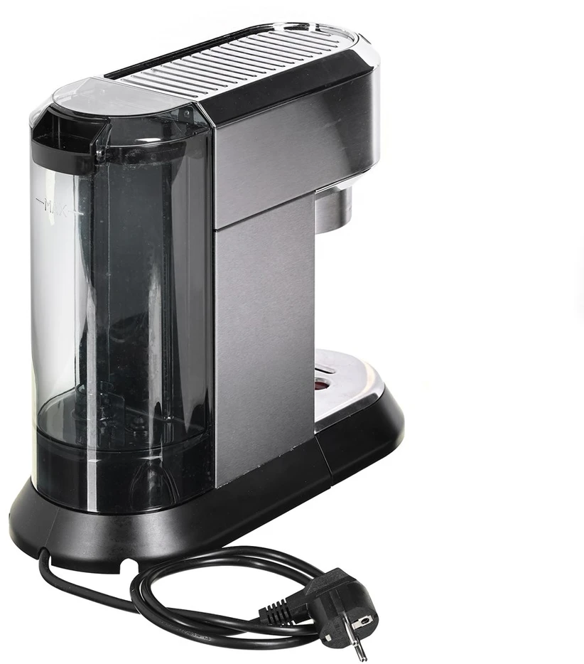 Kavos aparatas DeLonghi EC 685.M