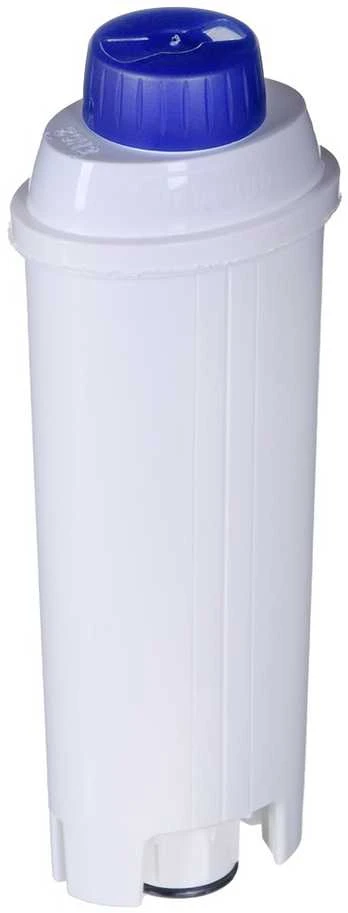 Vandens filtras Delonghi DLS C002
