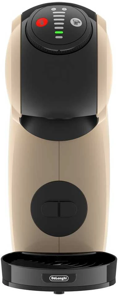 DeLonghi Dolce_Gusto Kapsulinis kavos aparatas Dolce Gusto EDG226.BG GENIO S