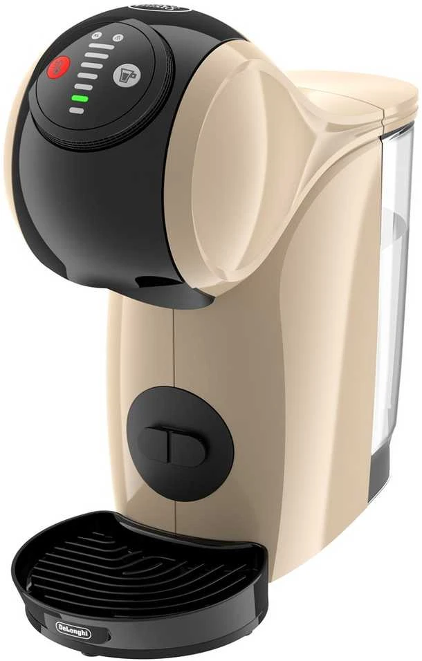 DeLonghi Dolce_Gusto Kapsulinis kavos aparatas Dolce Gusto EDG226.BG GENIO S