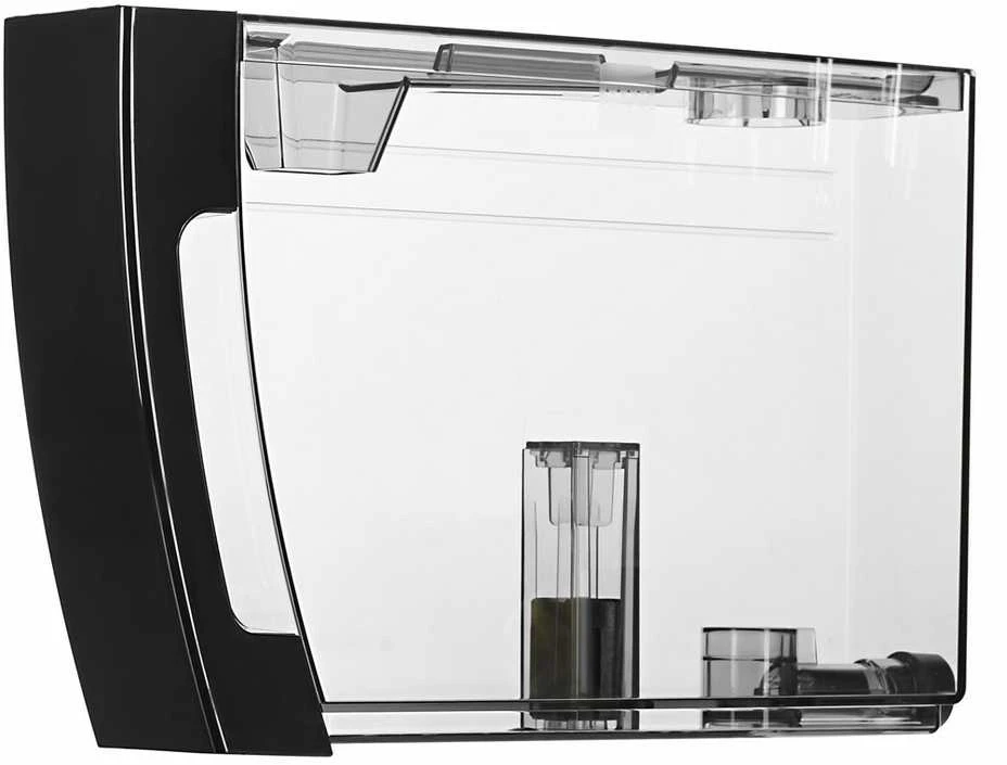 DeLonghi Magnifica Evo ECAM220.60.B automatinis kavos aparatas – juodas