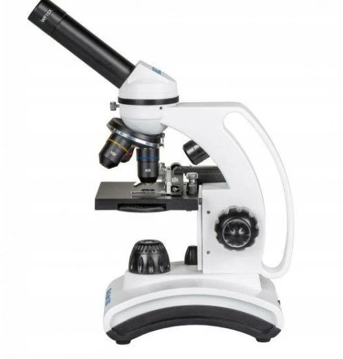 Deltaoptinis mikroskopas Biolight 300