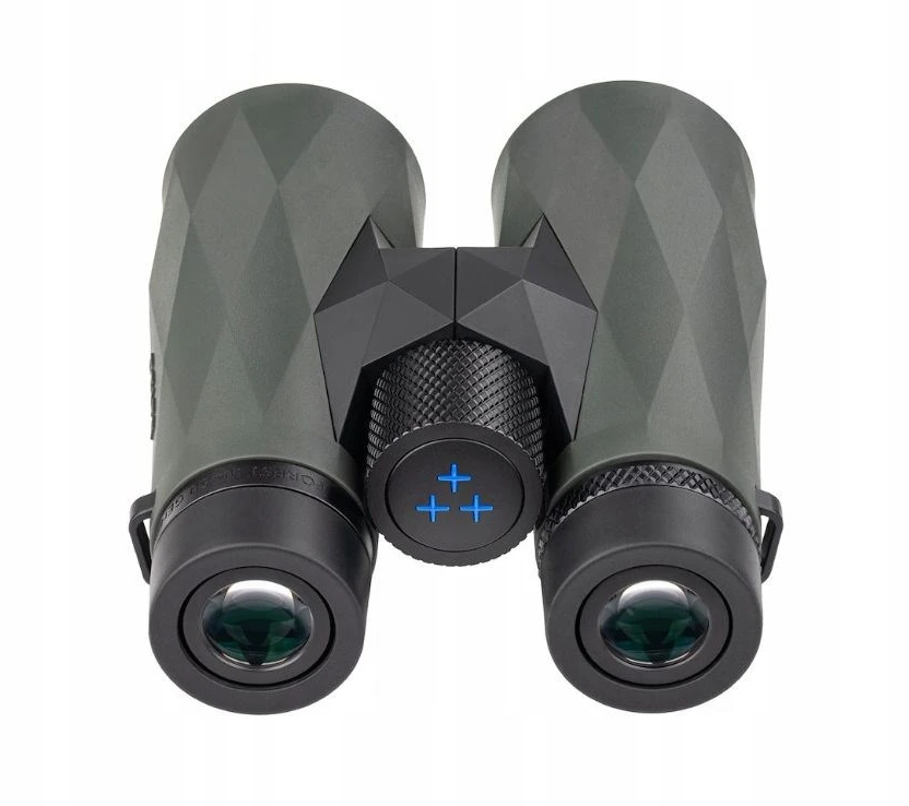 Delta Optical Forest 10x50 Gen3 Binoculars