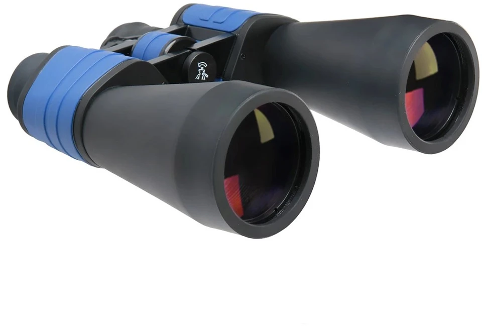Deltaoptical Žiūronai StarLight 12x60