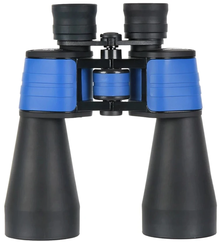 Deltaoptical Žiūronai StarLight 12x60