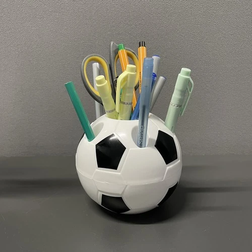 Desk organizer - ball Maaleo 22164