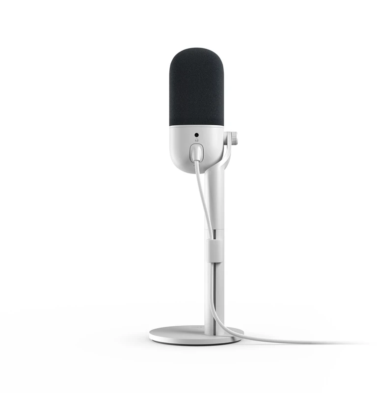 Elgato | Wave Neo