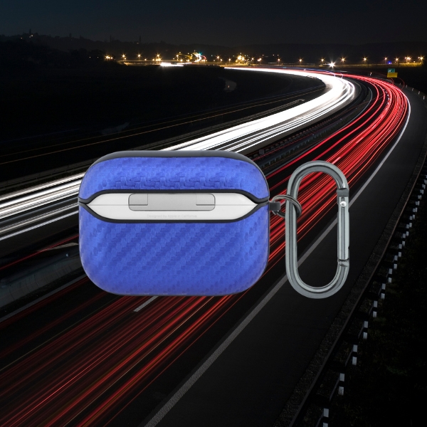 bmw-m-carbon-metal-logo-case-for-airpods