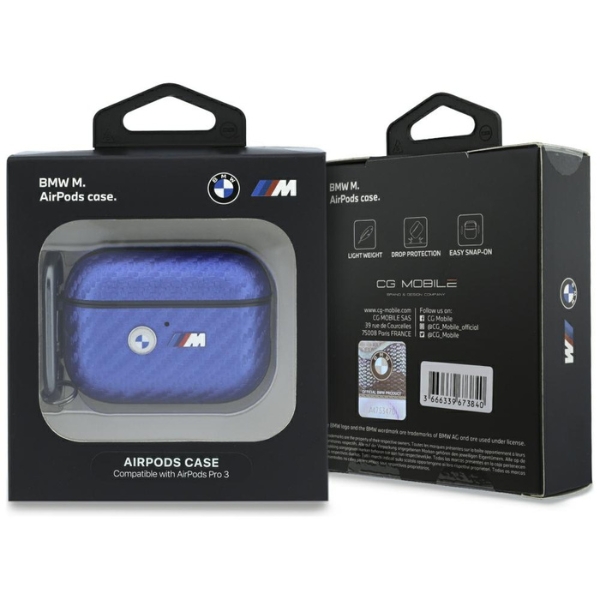 bmw-m-carbon-metal-logo-case-for-airpods