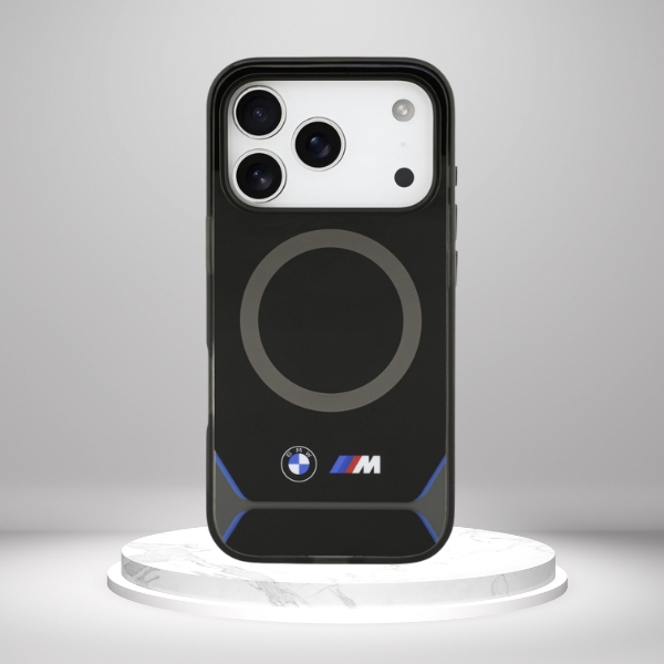 bmw-m-iml-metaliniai-mygtukai-logotipas-magsafe-dėklas