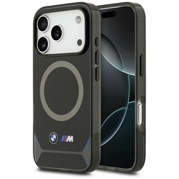 bmw-m-iml-metaliniai-mygtukai-logotipas-magsafe-dėklas