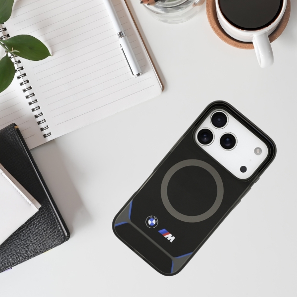 bmw-m-iml-metaliniai-mygtukai-logotipas-magsafe-dėklas