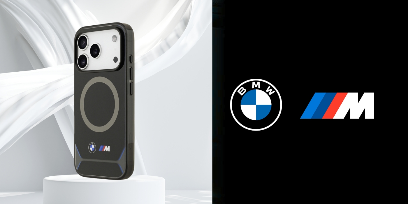 bmw-m-iml-metaliniai-mygtukai-logotipas-magsafe-dėklas