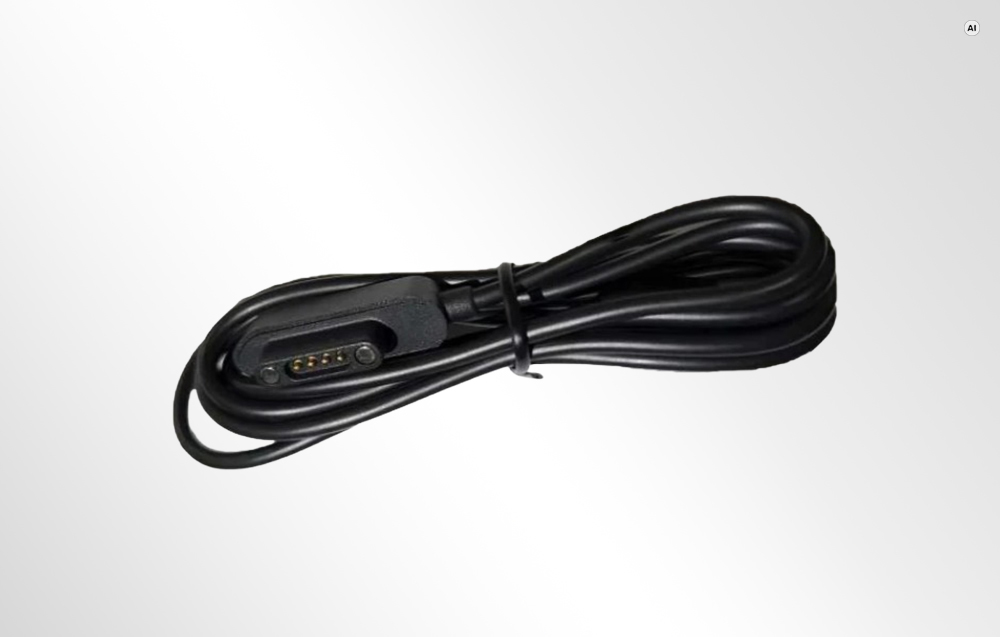 Cable for the WAYDOO EVO remote control aprašymas - Prekės nuotrauka