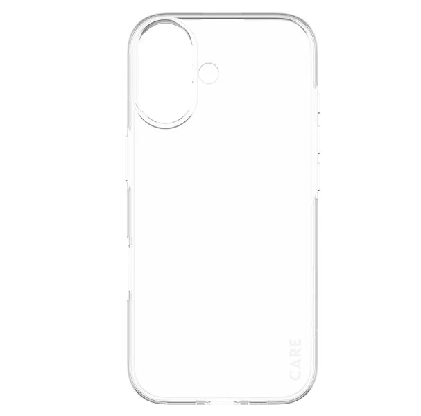 „Panzer Glass CARE by PanzerGlass“ madingas minkštas „X-Ray“ bazinis dėklas, skirtas „iPhone 17 Pro“ – permatomas aprašymas - Prekės nuotrauka „Panzer Glass CARE by PanzerGlass“ madingas minkštas „X-Ray“ bazinis dėklas, skirtas „iPhone 17 Pro“ – permatomas aprašymas - Prekės nuotrauka