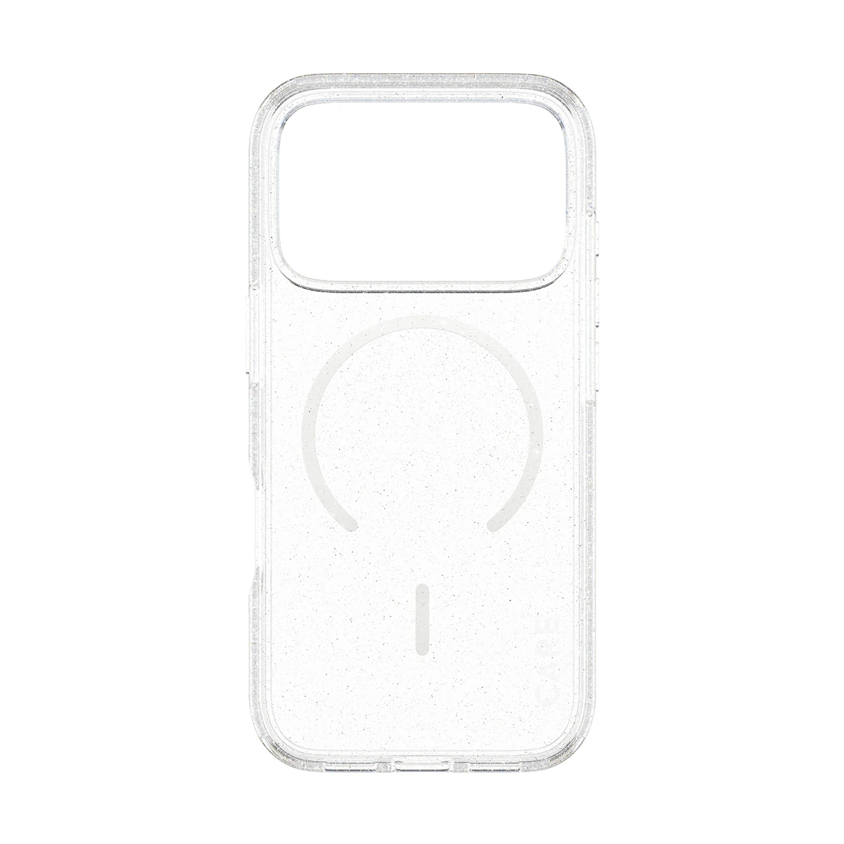 „Care by Panzerglass“ flagmanas – miesto tyrinėtojas
