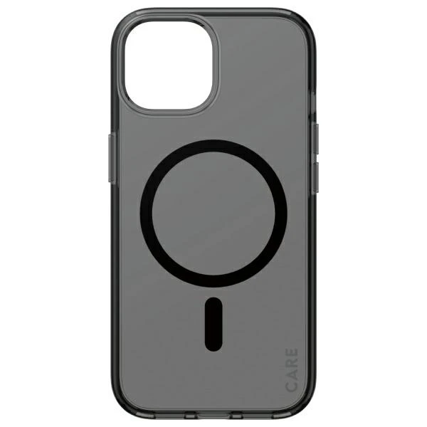 Panzer Glass CARE by PanzerGlass Flagship Case Apple iPhone 15 6.1