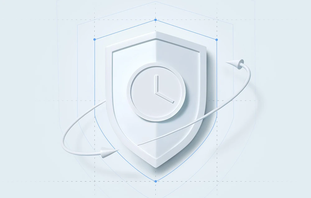 DJI Care Refresh DJI Air 3 - kod elektroninis aprašymas - Prekės nuotrauka DJI Care Refresh DJI Air 3 - kod elektroninis aprašymas - Prekės nuotrauka