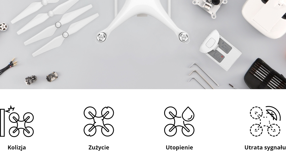 DJI Care Refresh DJI Mini 2 SE - kod elektroninis aprašymas - Prekės nuotrauka DJI Care Refresh DJI Mini 2 SE - kod elektroninis aprašymas - Prekės nuotrauka