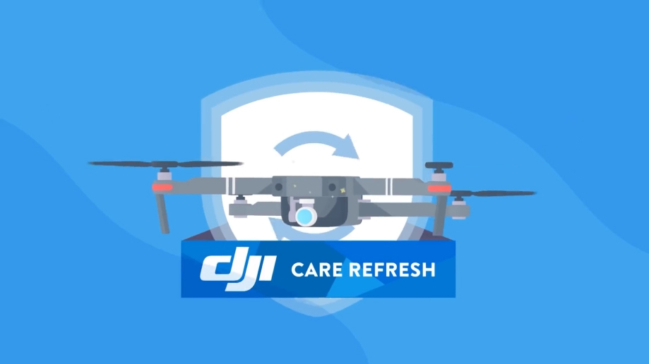 DJI Care Refresh DJI Mini 2 SE - kod elektroninis aprašymas - Prekės nuotrauka DJI Care Refresh DJI Mini 2 SE - kod elektroninis aprašymas - Prekės nuotrauka