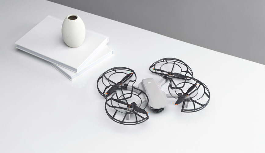 DJI Care Refresh DJI Mini 2 SE - kod elektroninis aprašymas - Prekės nuotrauka DJI Care Refresh DJI Mini 2 SE - kod elektroninis aprašymas - Prekės nuotrauka
